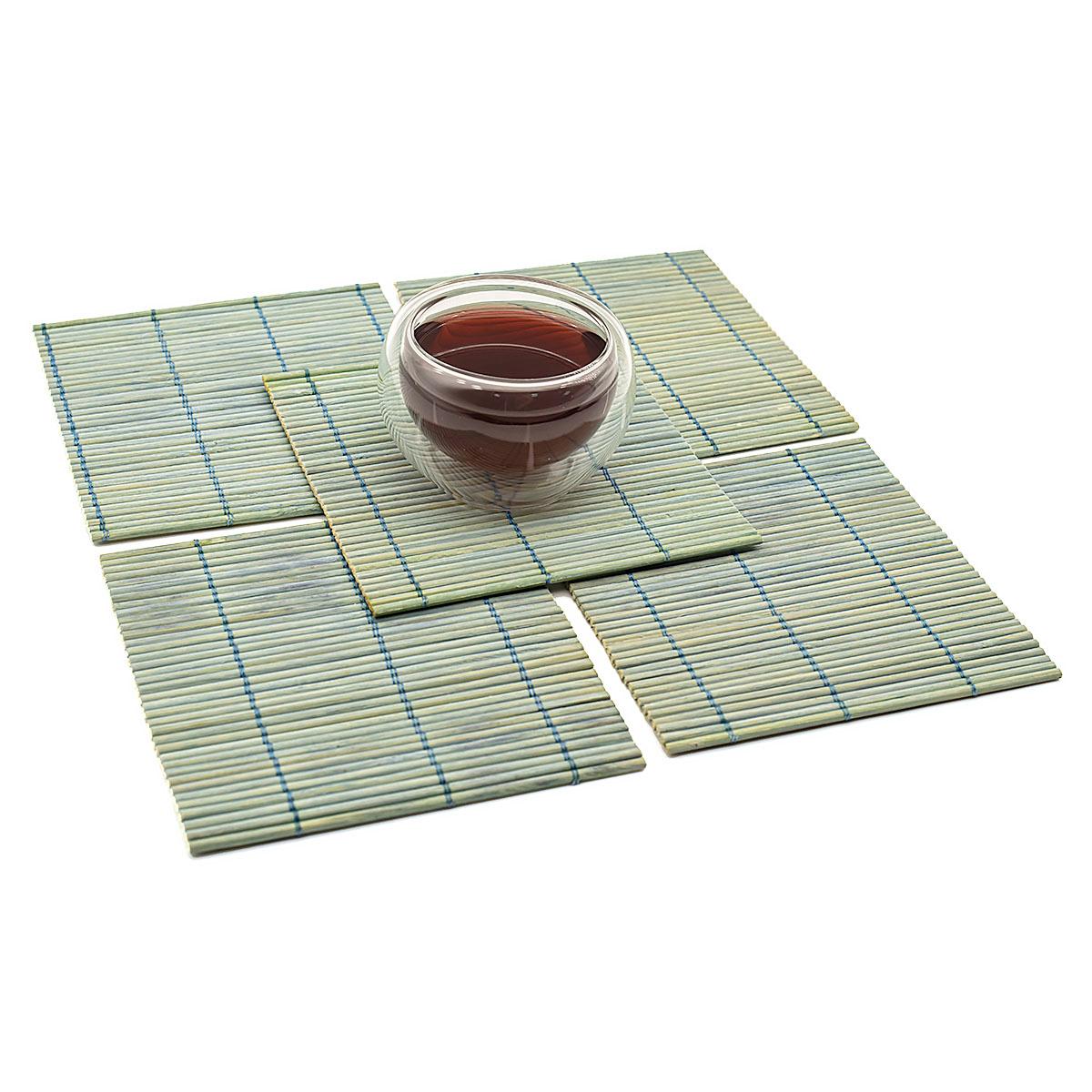 https://101tea.ru/upload/iblock/441/441e918b80937ee2c9f8fa35e2749a09.jpg