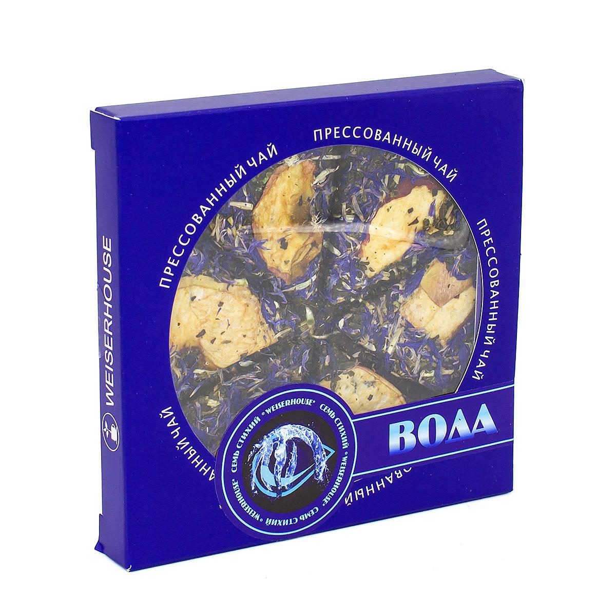 https://101tea.ru/upload/iblock/451/4516ec95d0af6e5b16cc67432356740f.jpg