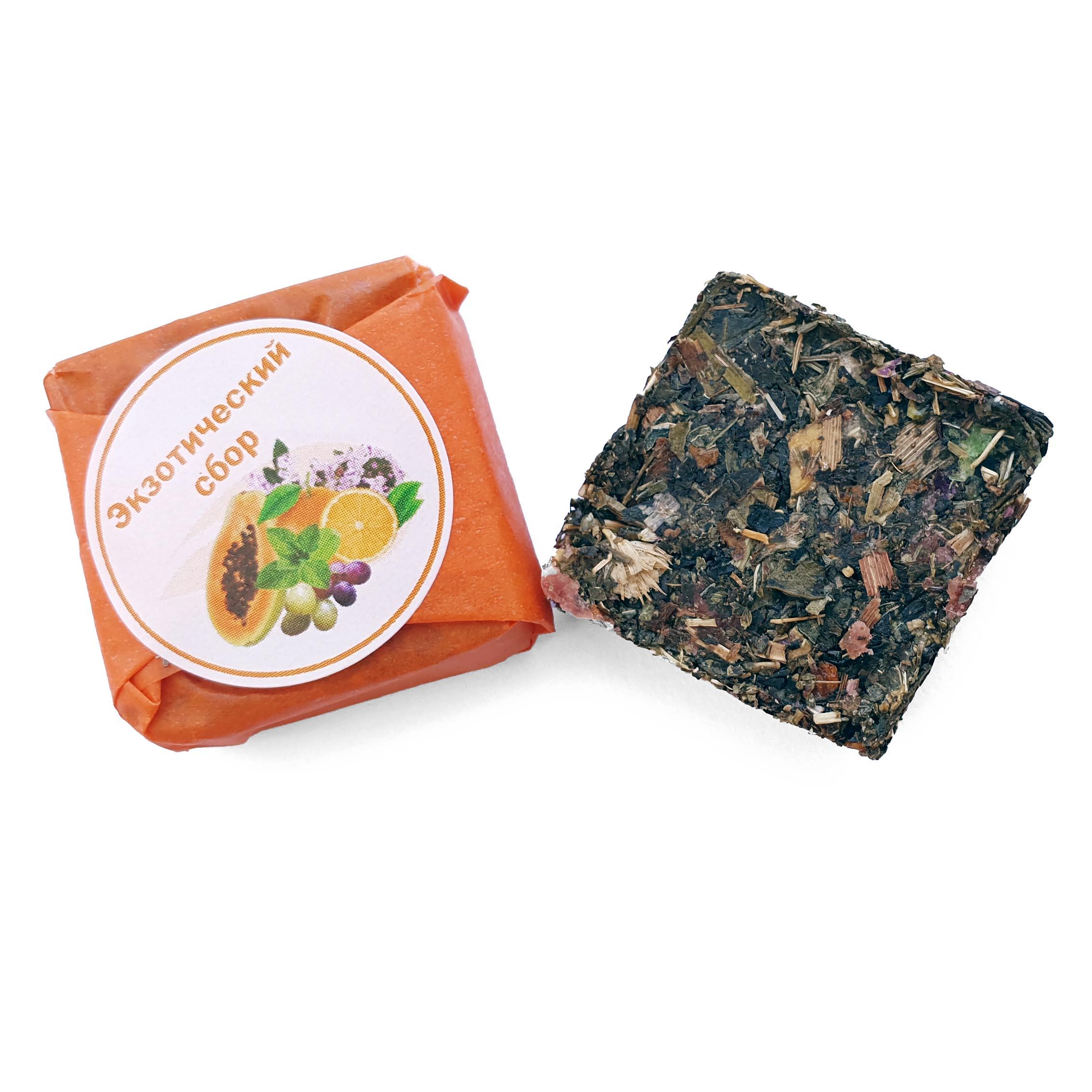 https://101tea.ru/upload/iblock/45a/45ac31f267b725d3e68fa29e42e0d446.jpg