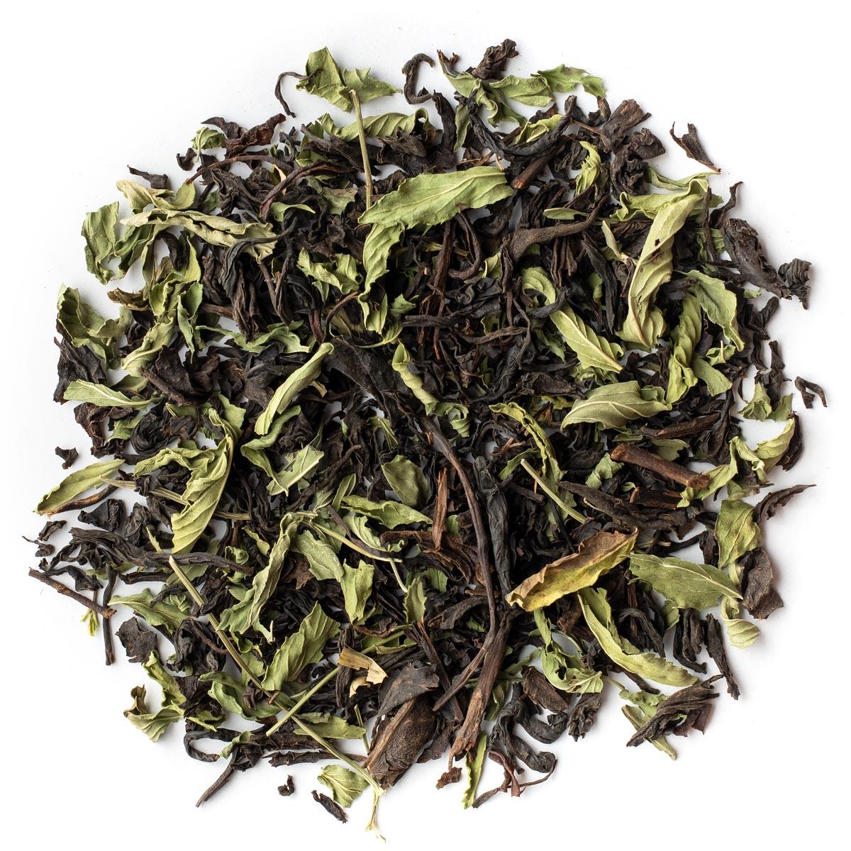 https://101tea.ru/upload/iblock/46b/46b2aea11e166041d29e73753b43d232.jpg