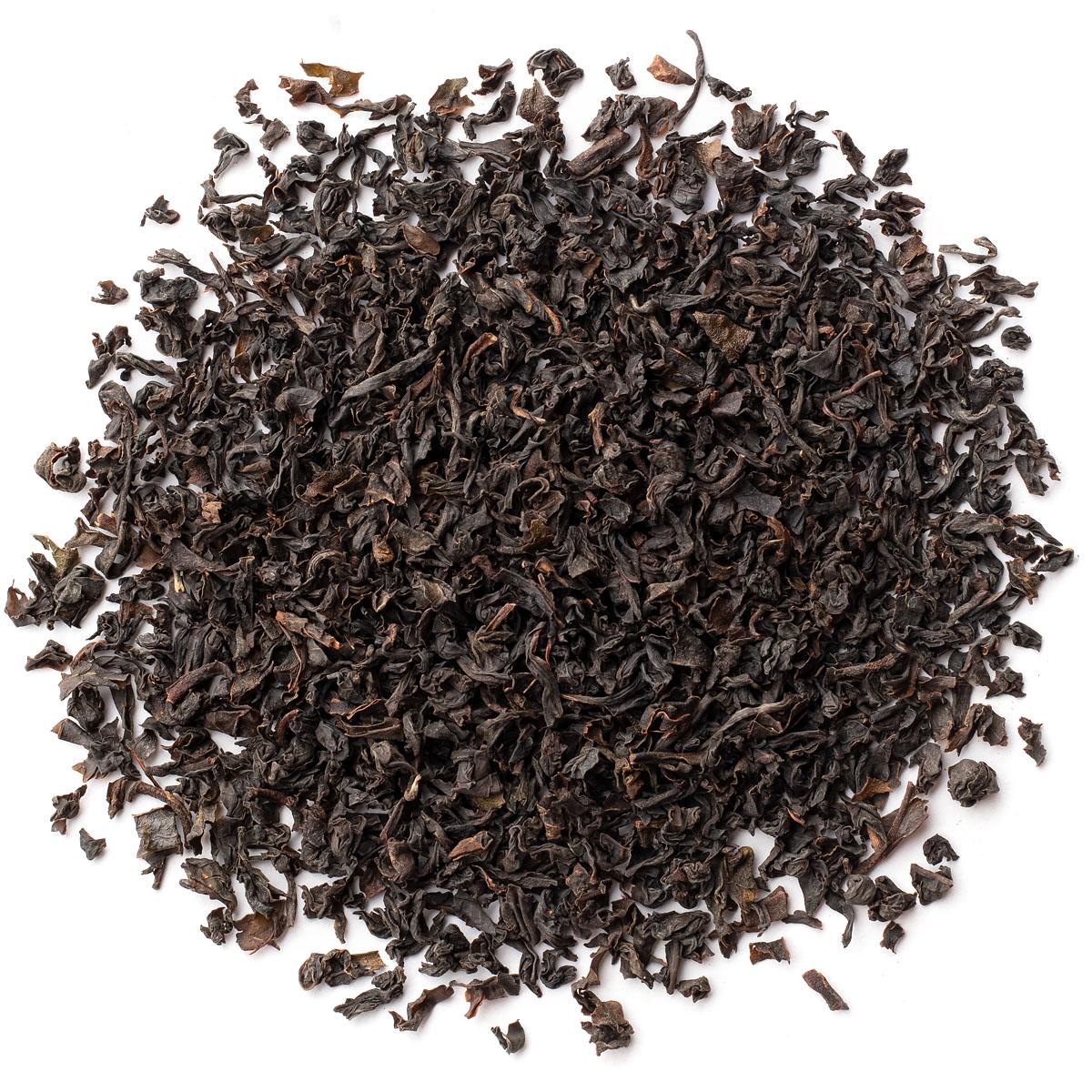 https://101tea.ru/upload/iblock/478/mxynswmjcr3cageuryancgtznd0ttodc.jpg