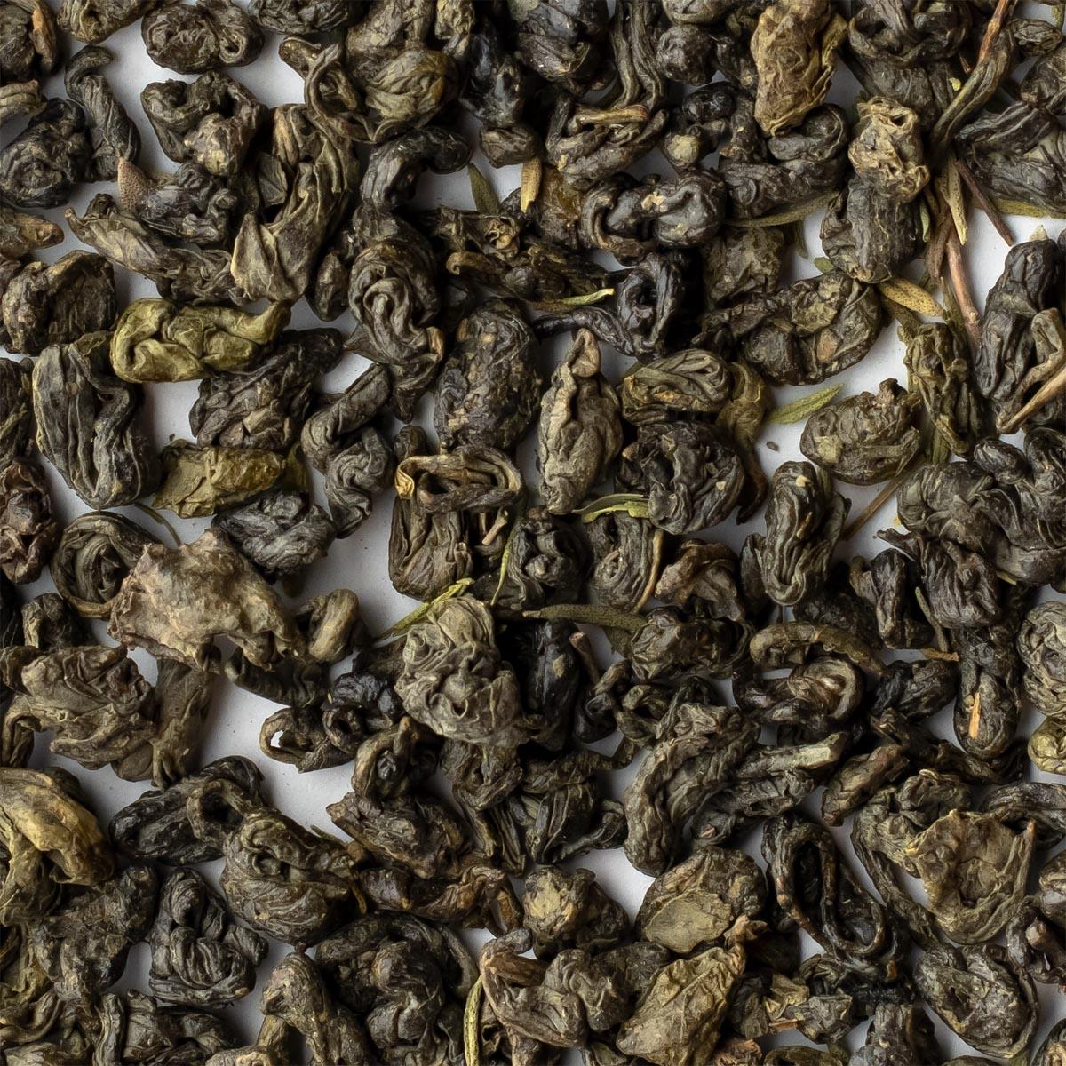 https://101tea.ru/upload/iblock/4a6/4a699f7b3780c0aabf0f634576d5312e.jpg
