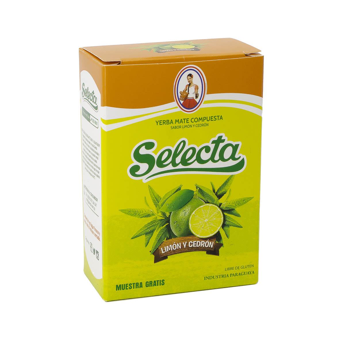 https://101tea.ru/upload/iblock/4a9/4a92c420d39c90b1c376497668e7ef2b.jpg