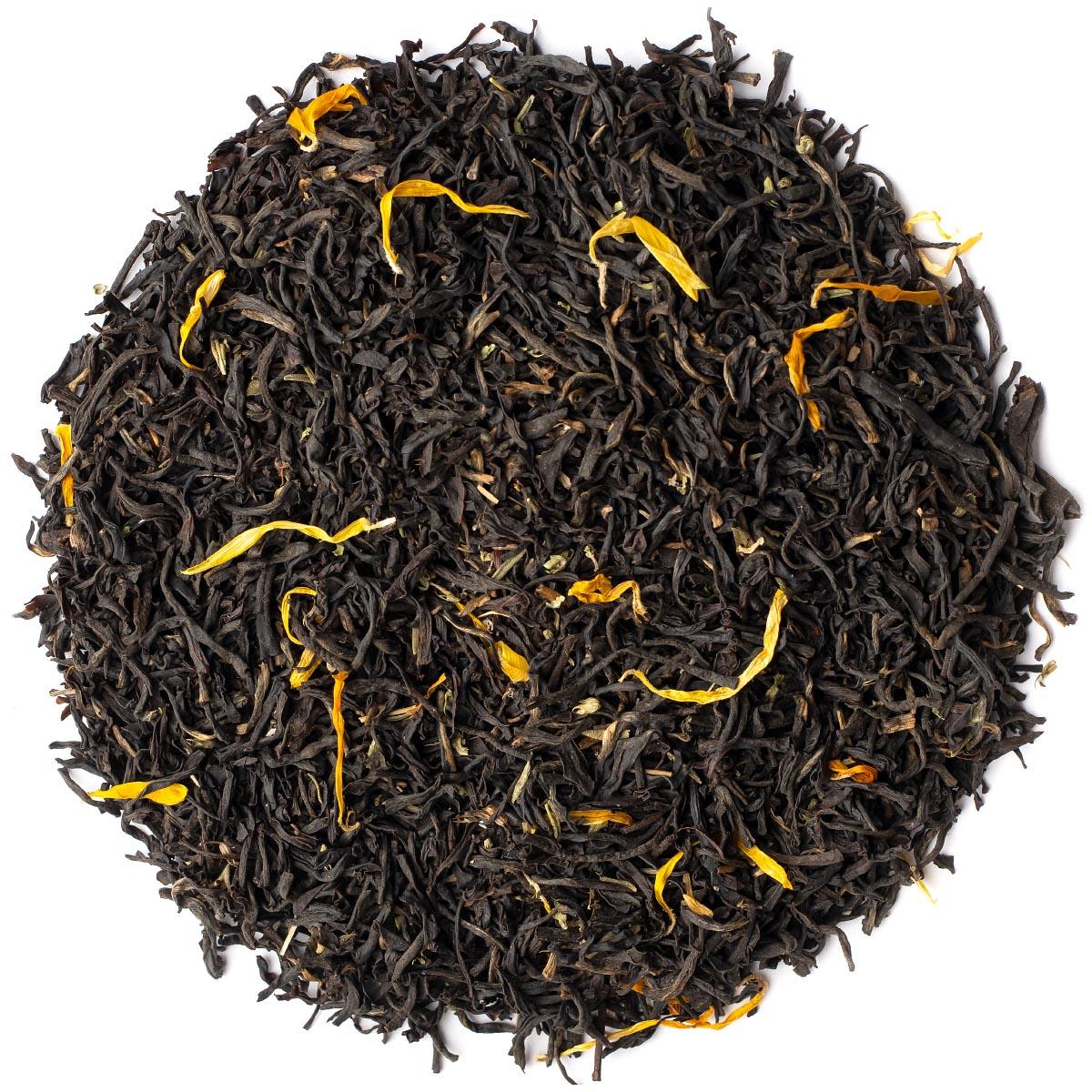 https://101tea.ru/upload/iblock/4b7/gkndu9wr81ki1mxgla8y7p6ygq83z5p9.jpg