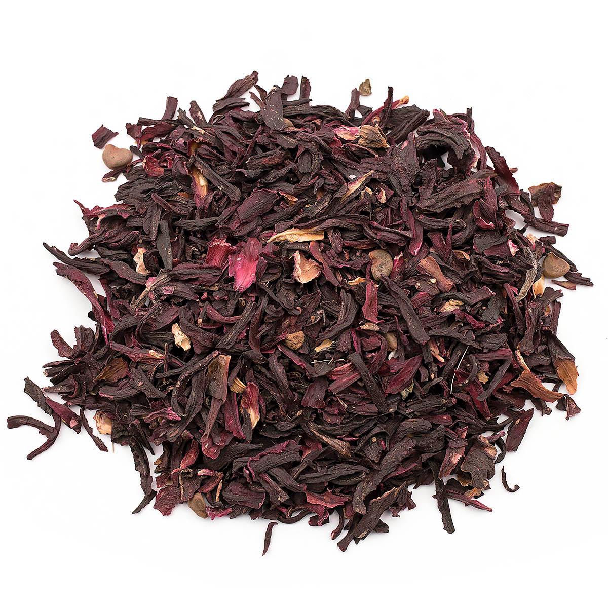 https://101tea.ru/upload/iblock/4ca/4ca33e89ce3cf67ea411137a33176d3b.jpg