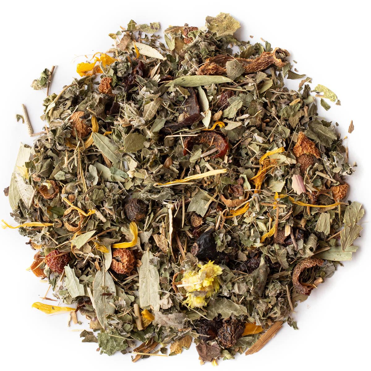 https://101tea.ru/upload/iblock/4ca/73enjtiq23v1tjf9caggydx9e7glp4v2.jpg