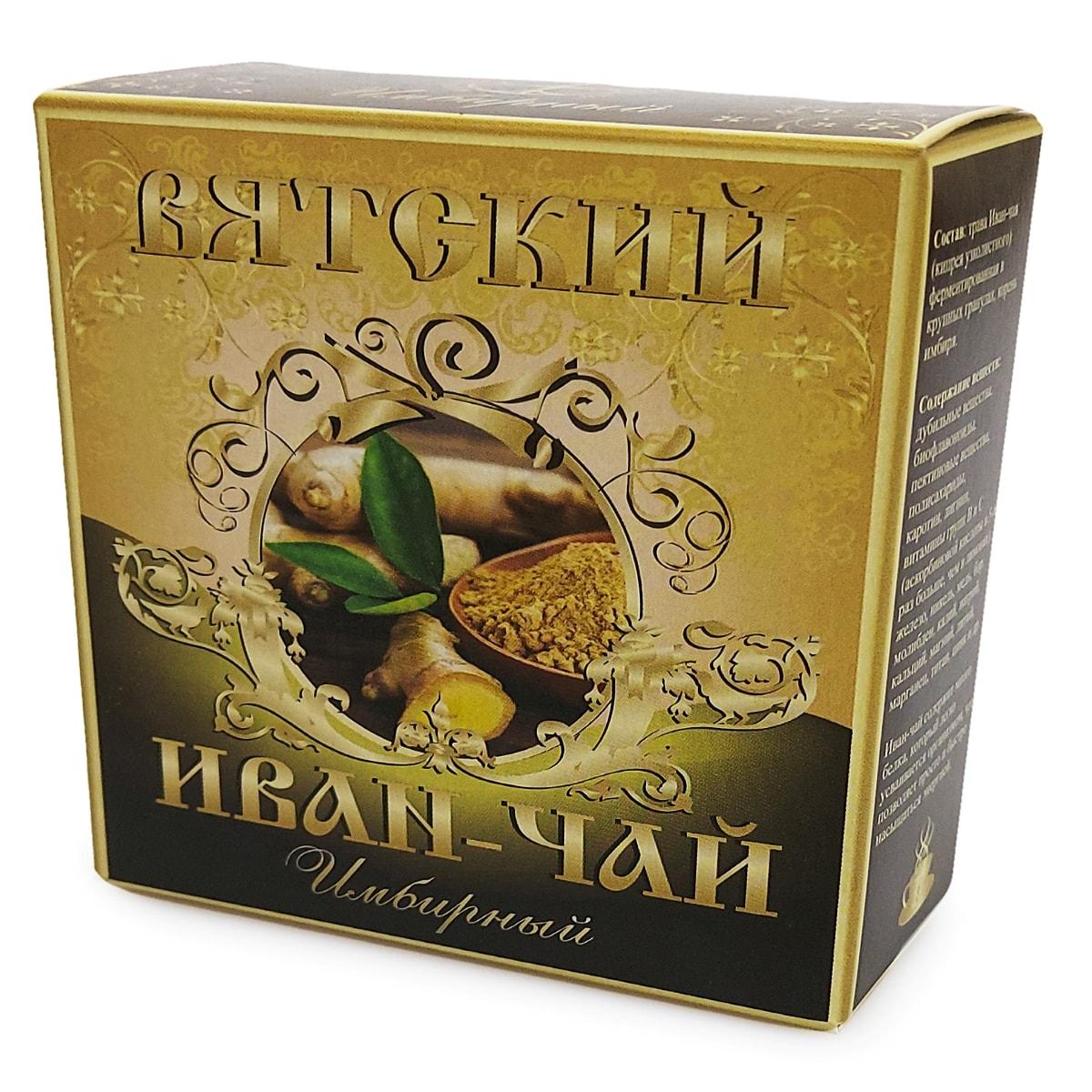 https://101tea.ru/upload/iblock/4f5/4f5f271923ded1f4d4ee2f62dd5bd213.jpg