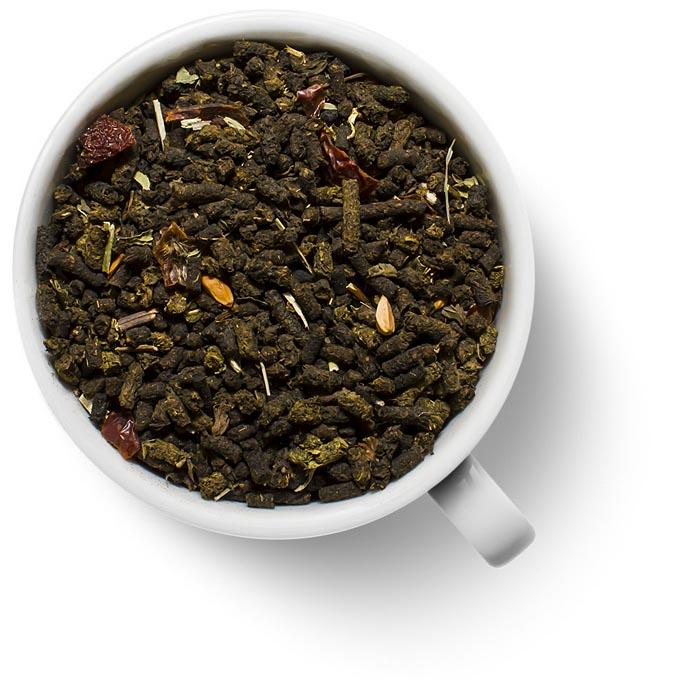 https://101tea.ru/upload/iblock/4f7/4f7a4e9ec17f43fb6824352c9896f307.jpg
