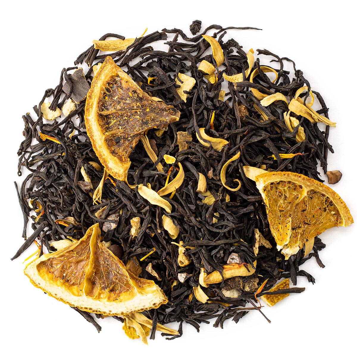 https://101tea.ru/upload/iblock/502/5024f9a59088f4090f6cc1e3394cb8d5.jpg