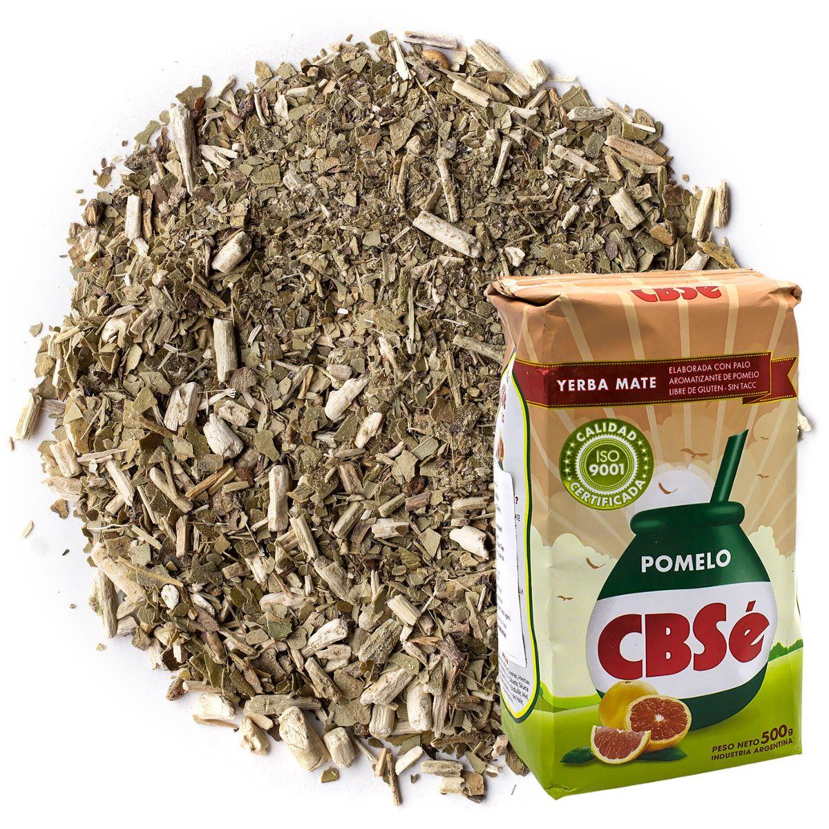 https://101tea.ru/upload/iblock/50f/zcd2qx3ml2ny0rgayhj0brrle13l3ygg.jpg
