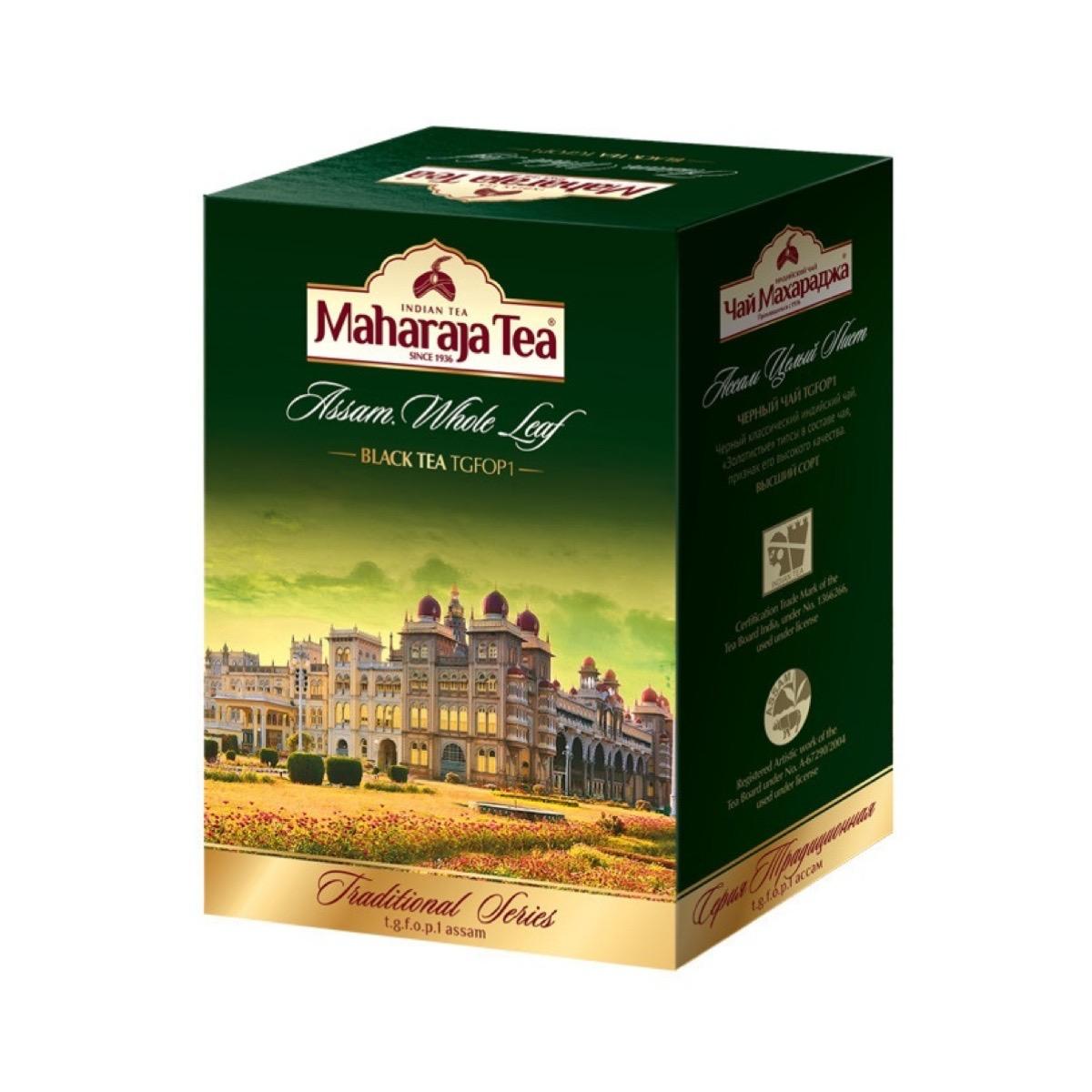 https://101tea.ru/upload/iblock/510/510a344e4523ed4a699cf9d5f8a29822.JPG