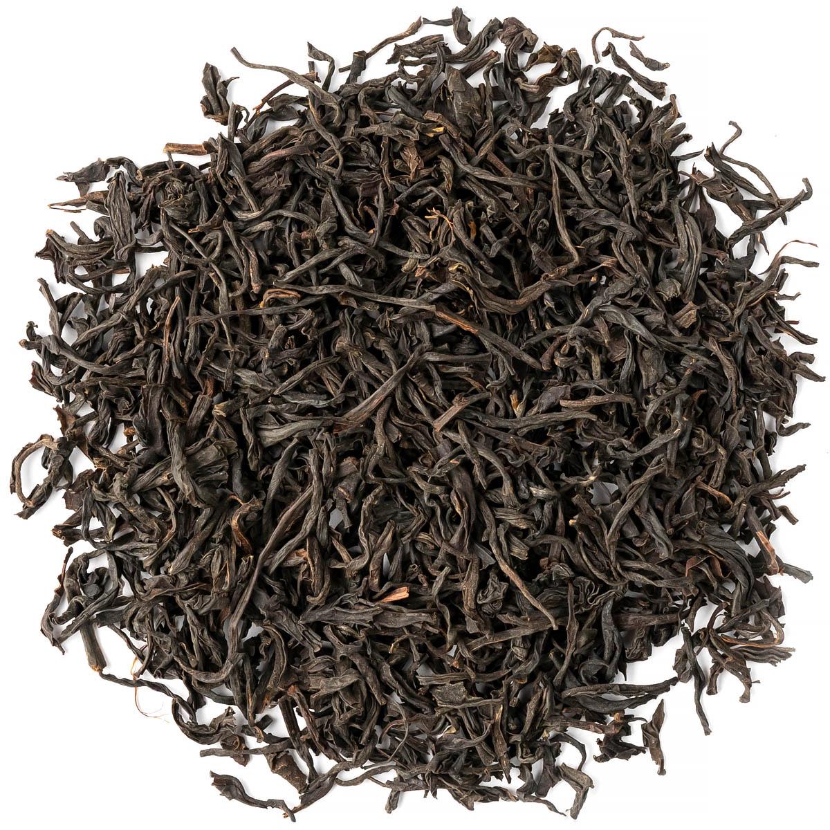 https://101tea.ru/upload/iblock/51e/d44j0xf48mu1y9a5r81y9zyh8mfe3l58.jpg