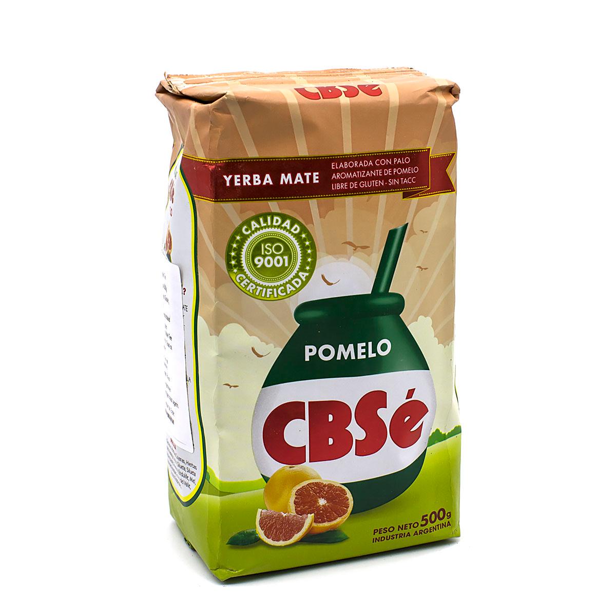 https://101tea.ru/upload/iblock/521/bcp23ktimrlqd8zxz8ecb5atcq80ls45.jpg