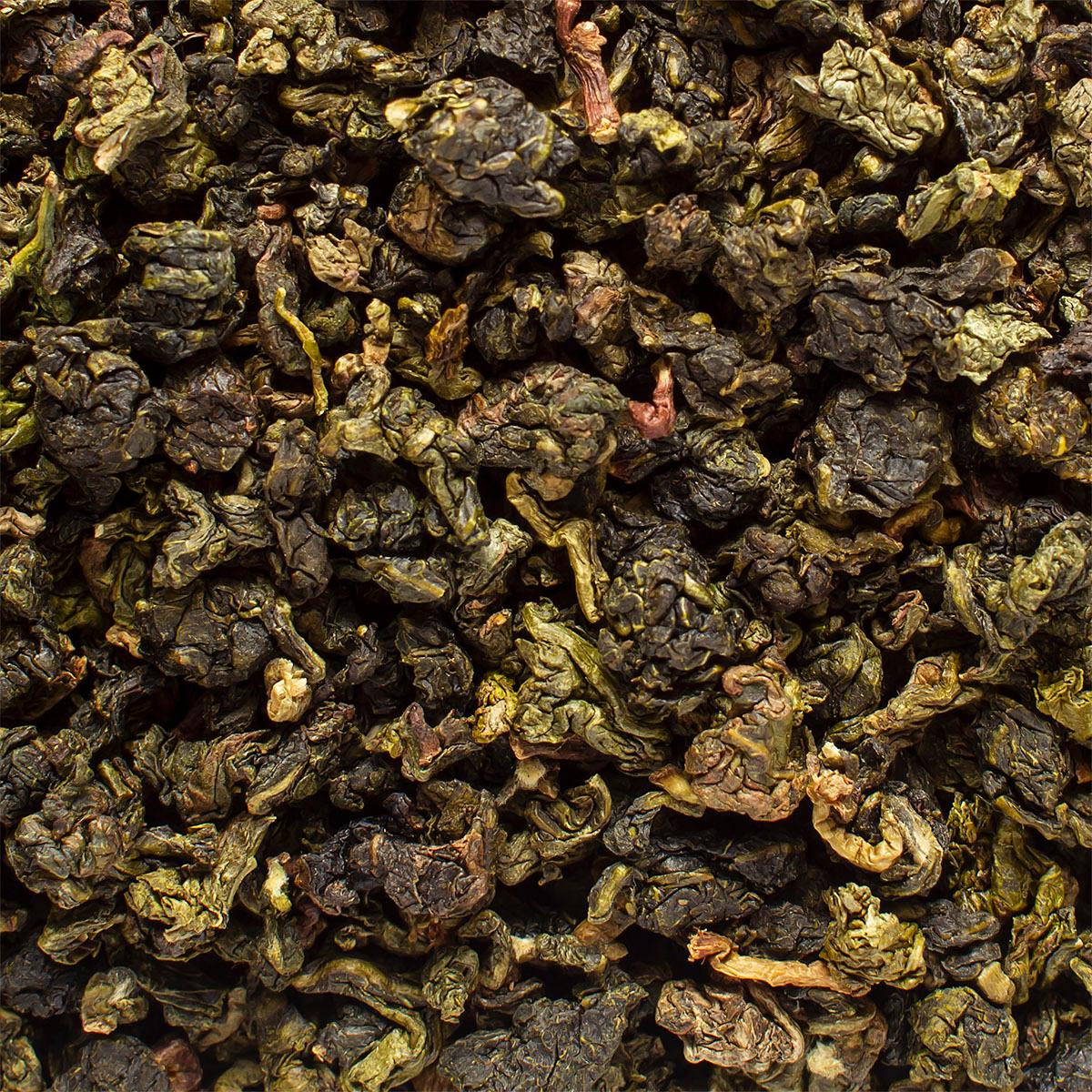 https://101tea.ru/upload/iblock/522/522887f81e4948d4a2a7821d8f8f2fe6.jpg
