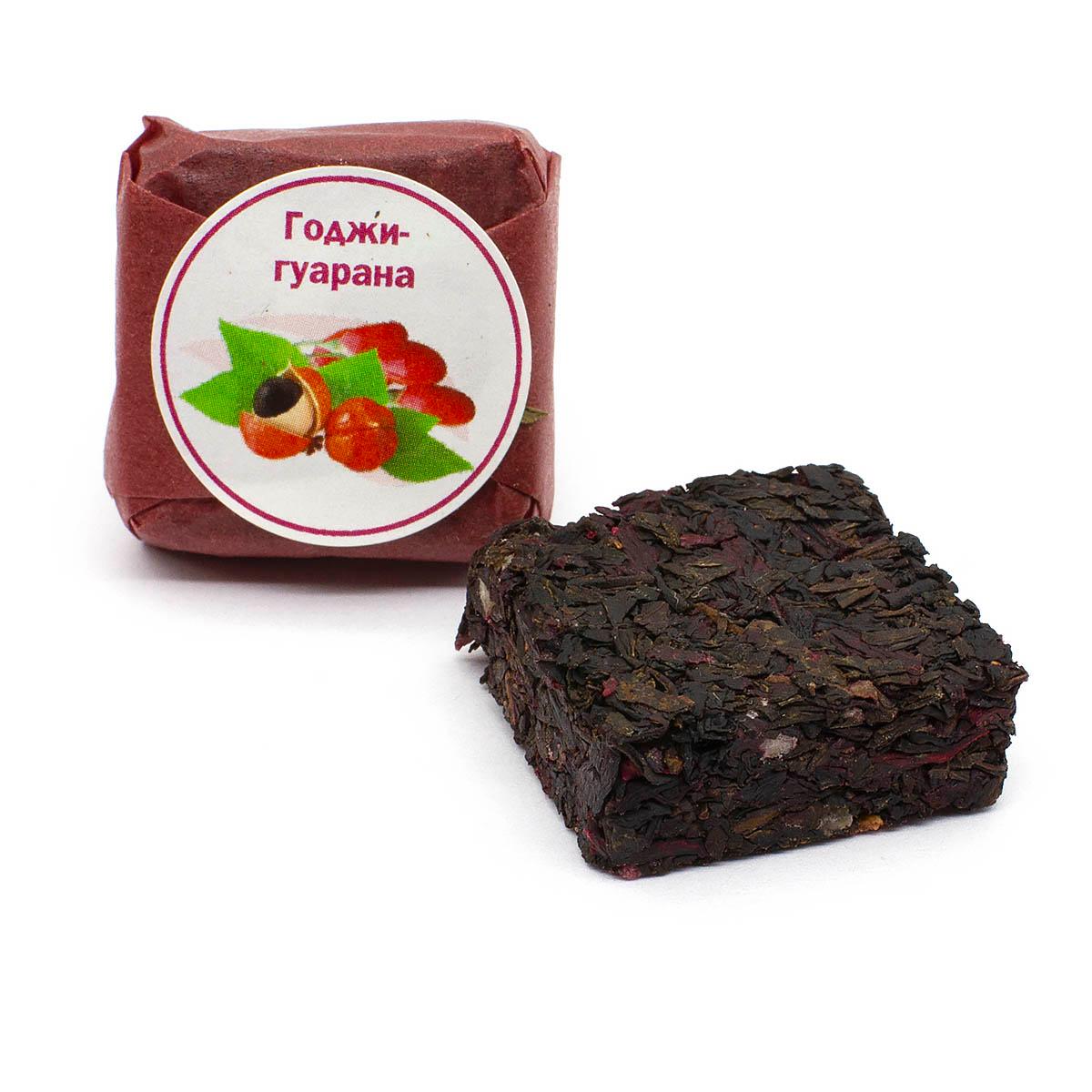 https://101tea.ru/upload/iblock/531/531070cbf84deefad0859a9b41db0526.jpg