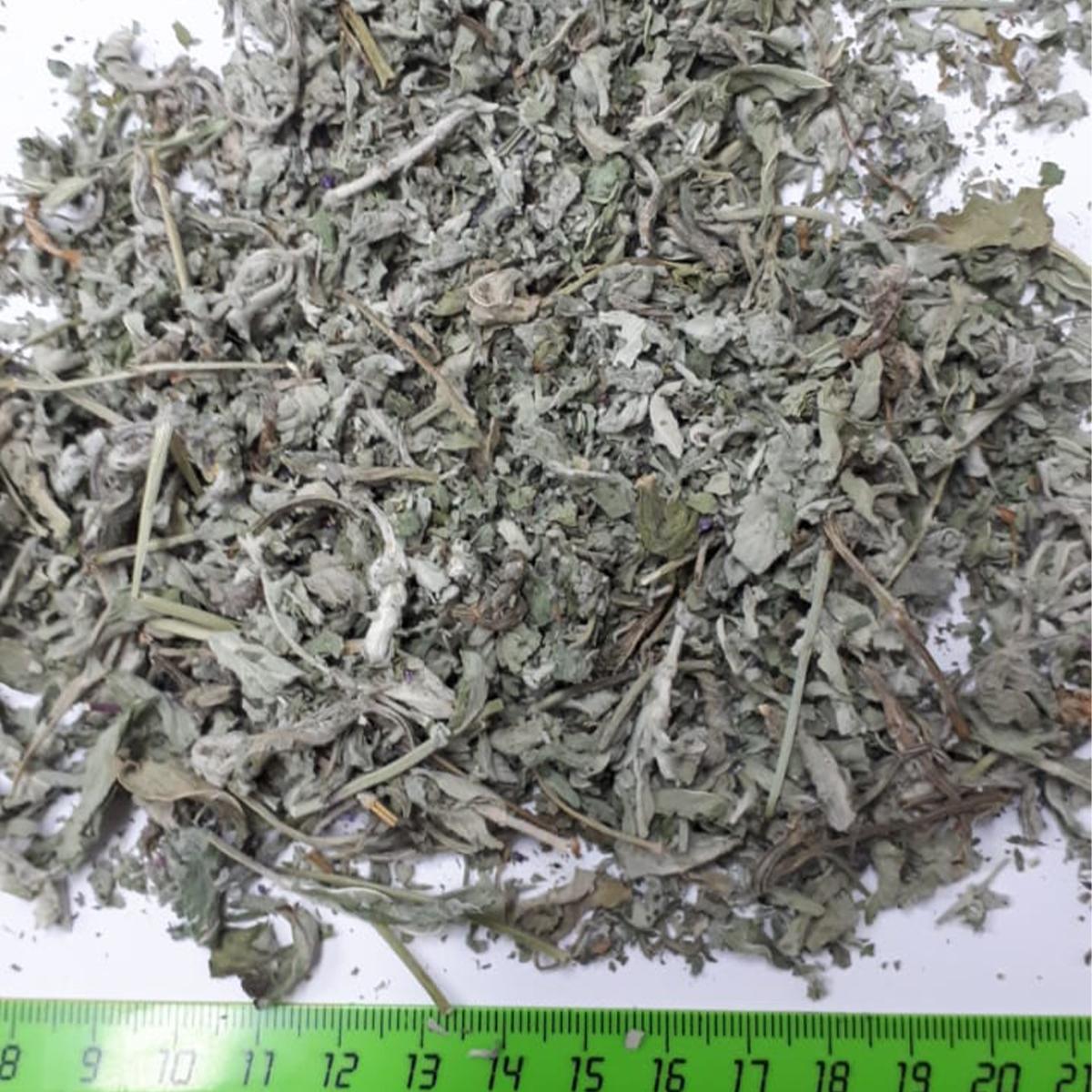 https://101tea.ru/upload/iblock/555/555462068028032f1f78a9e55efbddba.jpg