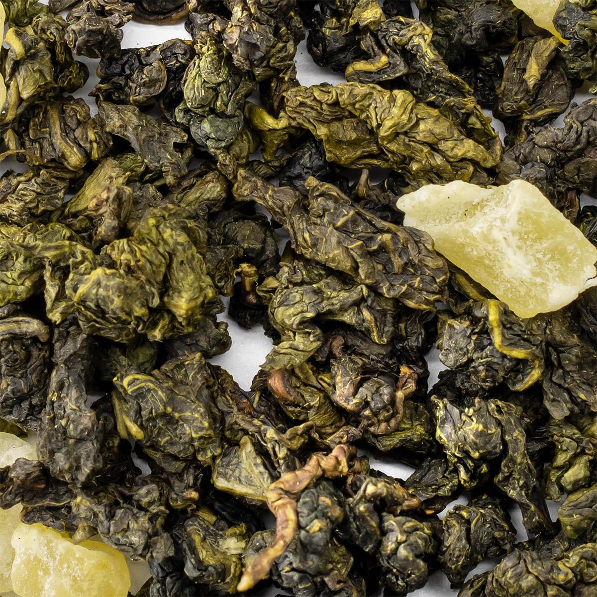 https://101tea.ru/upload/iblock/575/575804b846137d300990208aa3279698.jpg