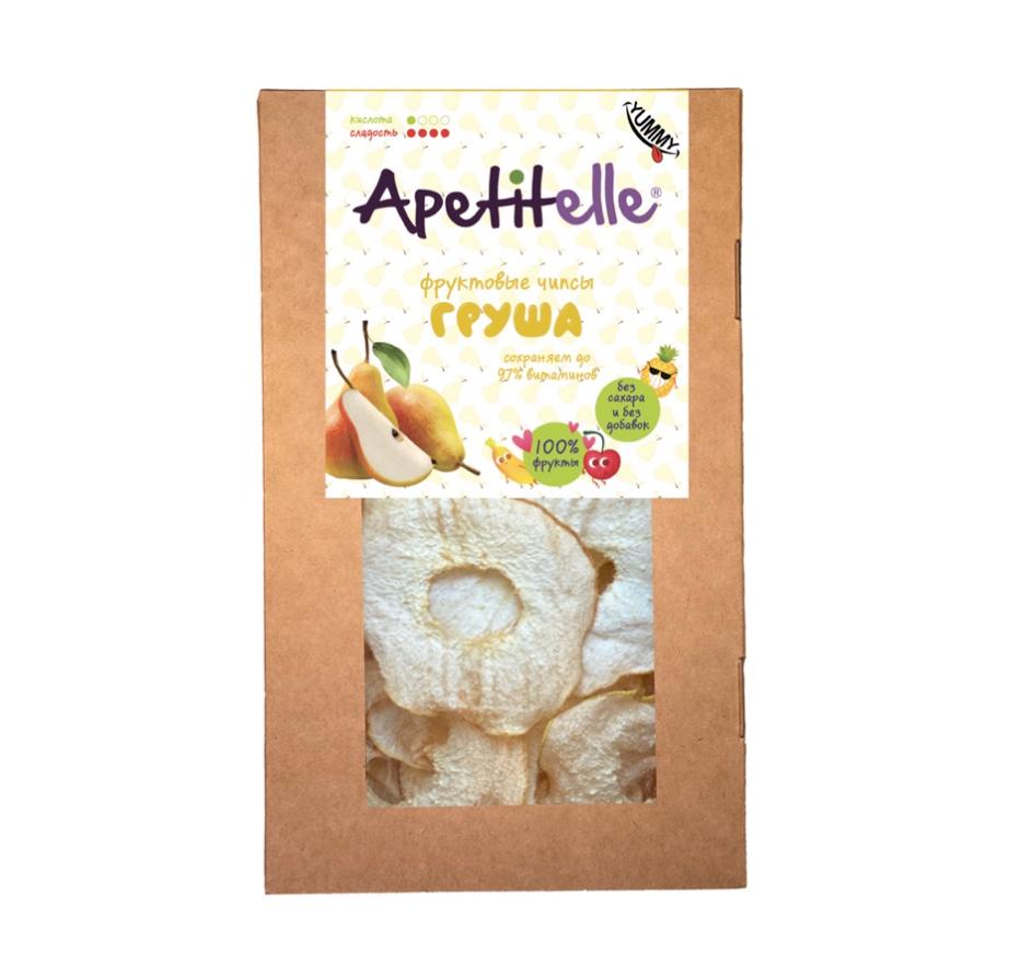 https://101tea.ru/upload/iblock/57a/57a003f83bc4408c8c404ac21821ae5c.jpg