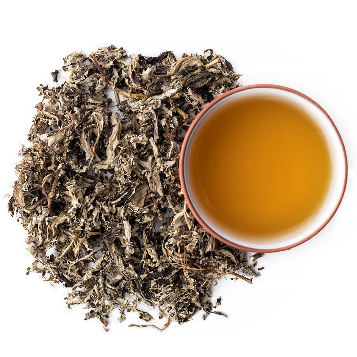 https://101tea.ru/upload/iblock/57f/57fec823e32a8b0354f4080c8057bfc8.jpg