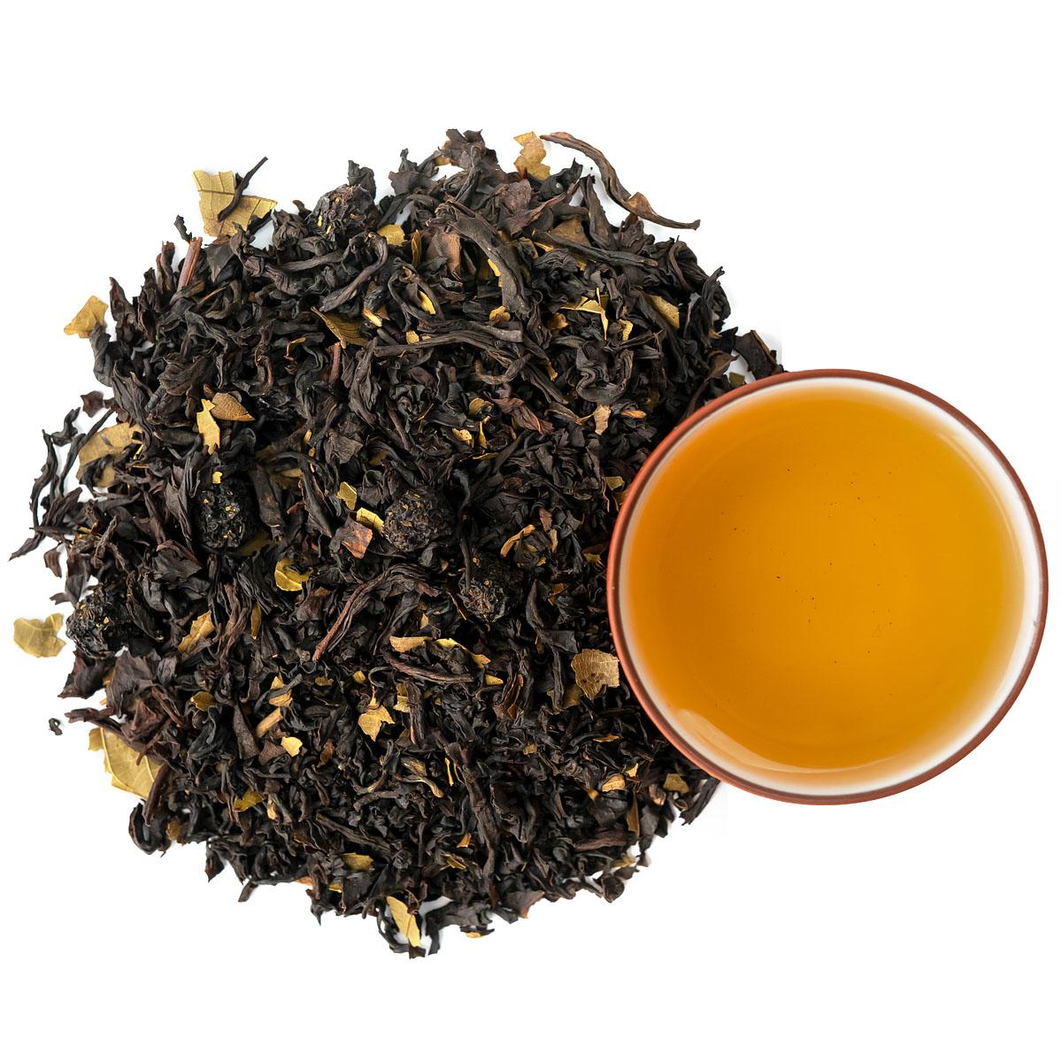 https://101tea.ru/upload/iblock/58f/hzjde25xhevb9vnh3p0eh50rm6y5pkud.jpg