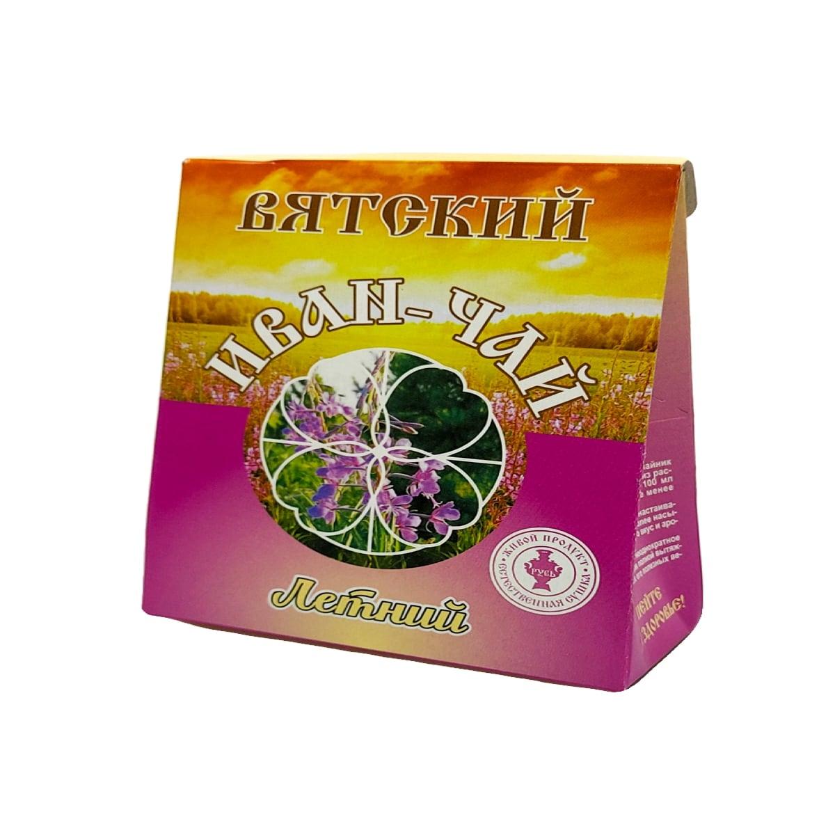 https://101tea.ru/upload/iblock/5a4/5a4510a4f933cd012b84d3b35c2cee77.jpg