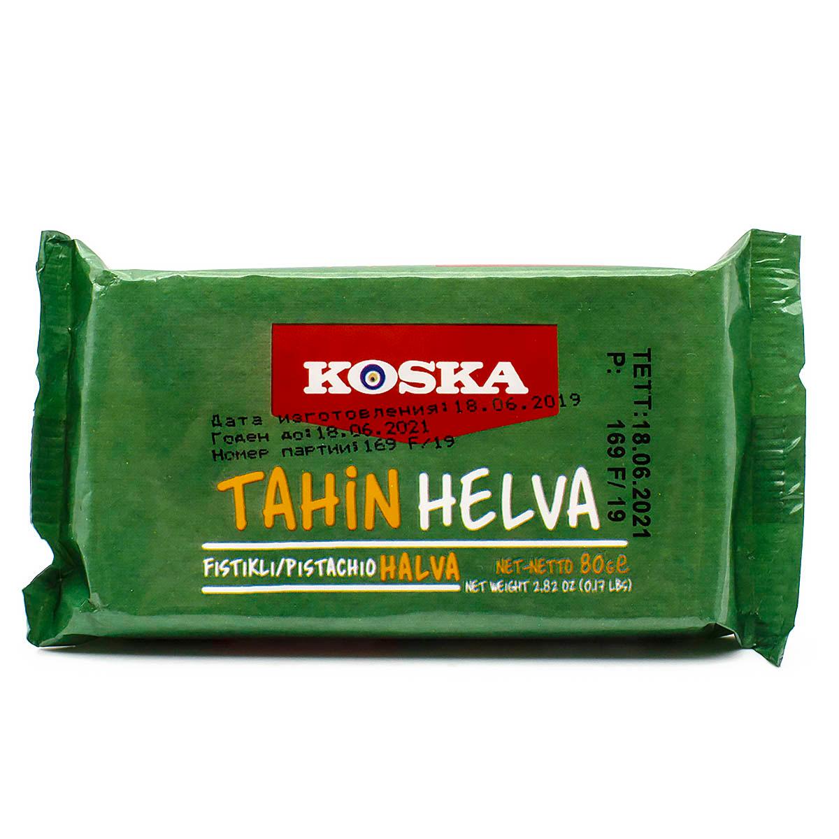 https://101tea.ru/upload/iblock/5ae/5ae10fd0dbc7b4f0289bd682f138e919.jpg