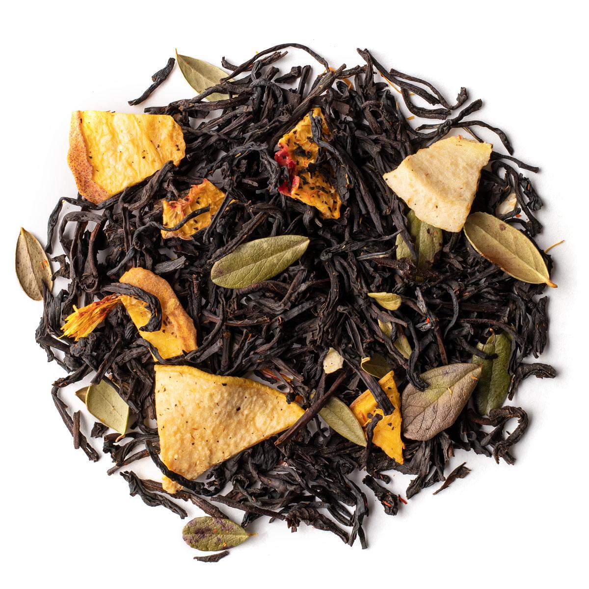 https://101tea.ru/upload/iblock/5b8/5b86ea9d292ec3fbb6efa4e832eb186a.jpg