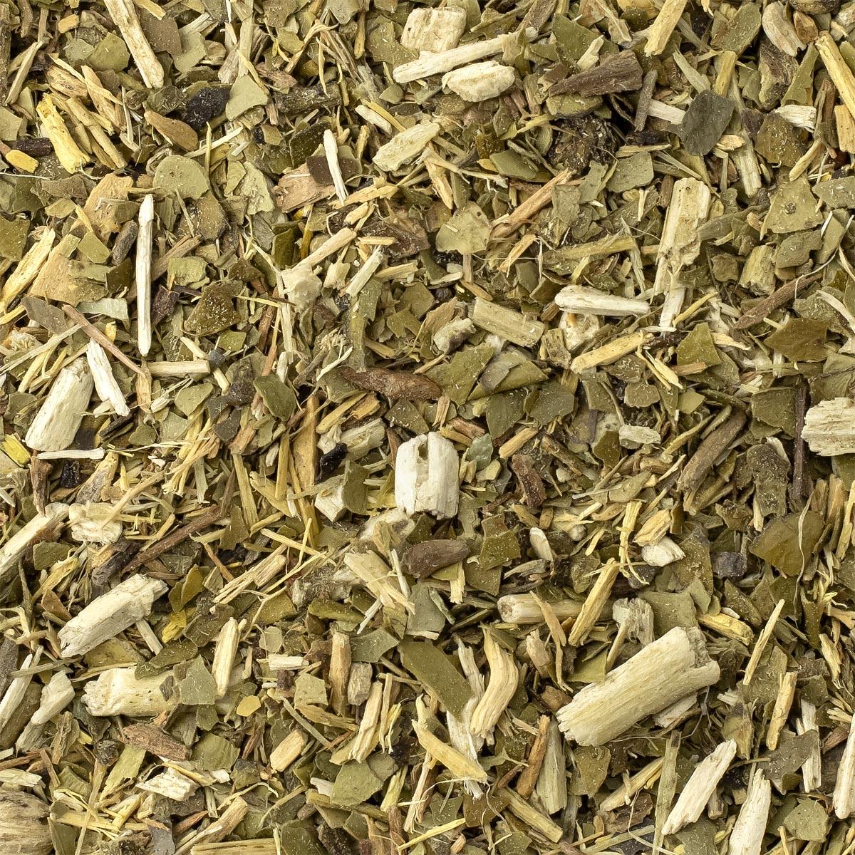 https://101tea.ru/upload/iblock/5c7/ku05vk6y01x83s8t5cqwb91v0q9v7ybw.jpg
