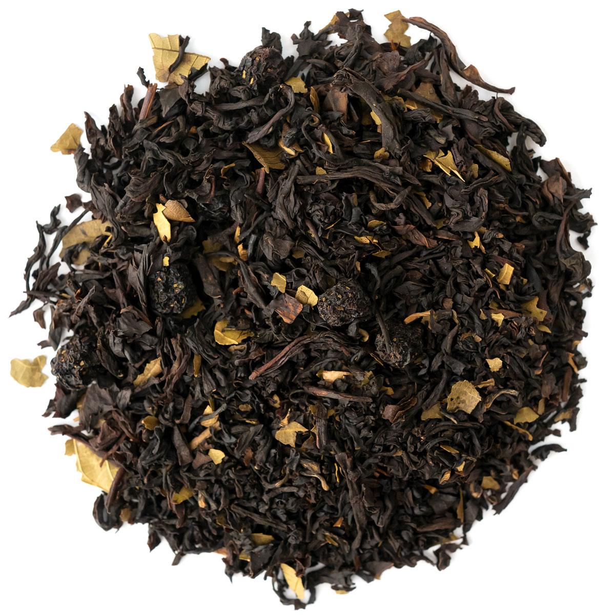 https://101tea.ru/upload/iblock/5cb/tr43uwu9h2cstlwzptt1764evbatfn2e.jpg