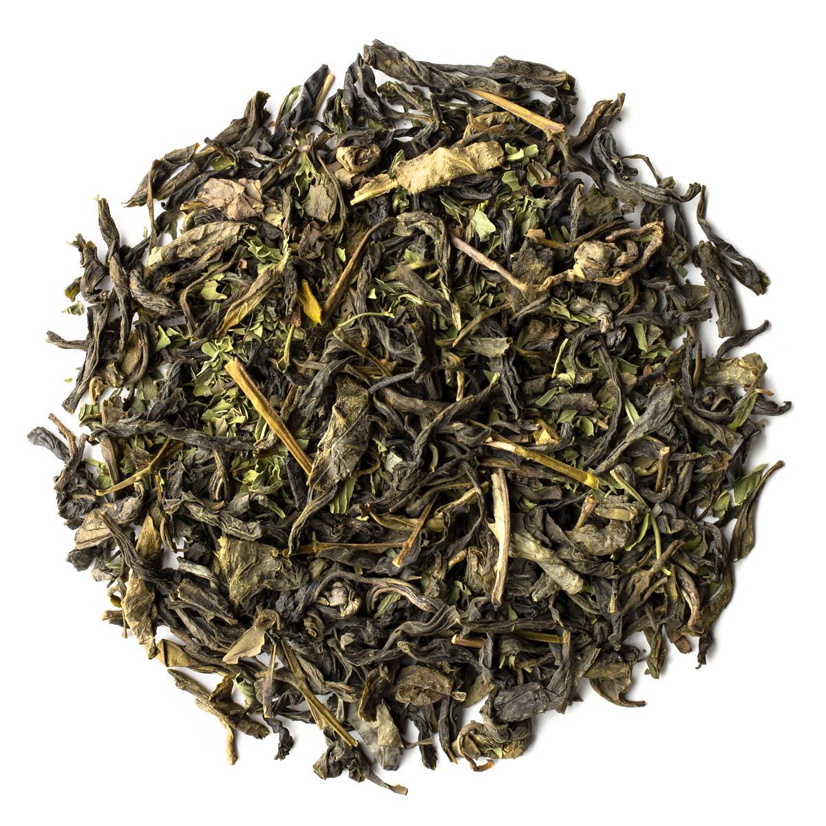 https://101tea.ru/upload/iblock/5d3/5d34a2bf45372c6859c746555ed5126f.jpg