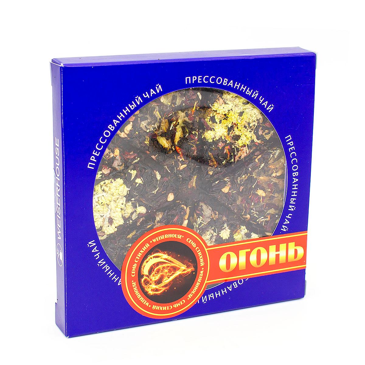 https://101tea.ru/upload/iblock/5e7/5e72573bcd2e9037fdfda66e0d182a1b.jpg