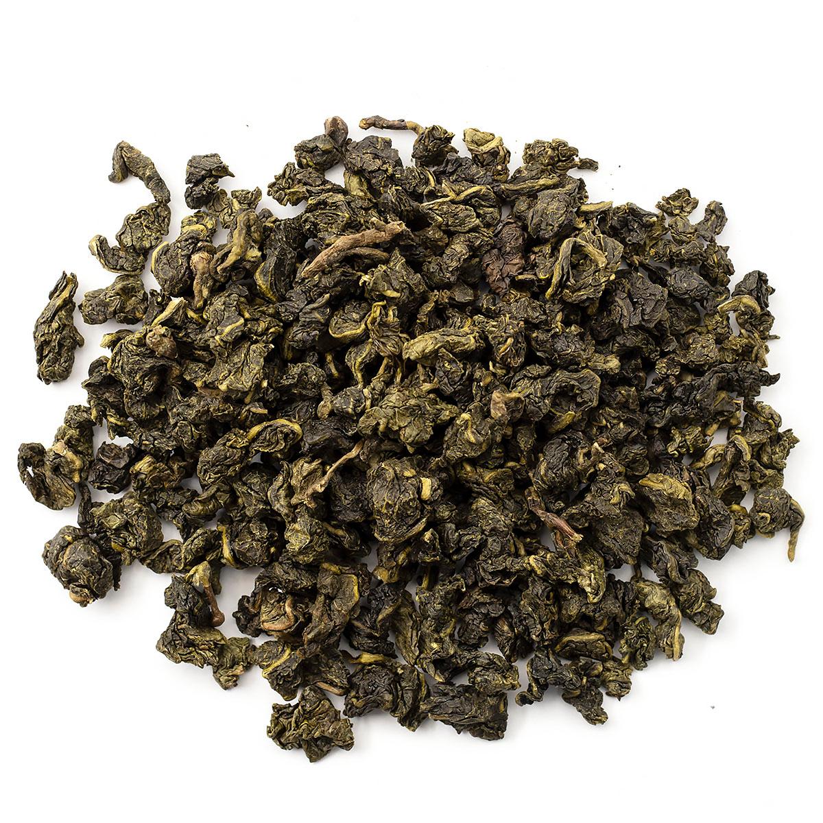 https://101tea.ru/upload/iblock/5fc/5fc553d68d36c1b4a99fea803a7a2163.jpg