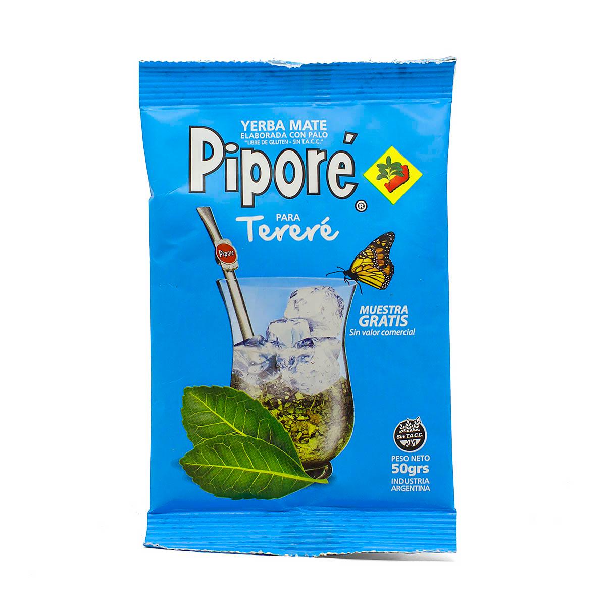 https://101tea.ru/upload/iblock/608/6088dba94429cf6a59b0009545135c19.jpg