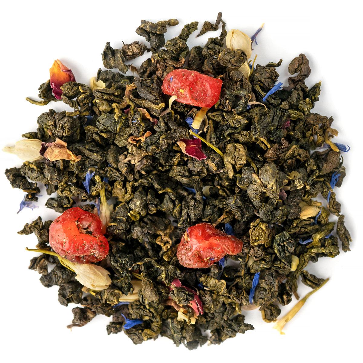 https://101tea.ru/upload/iblock/639/rekk278ynm3hij1w8m73v1787flm1kdi.jpg