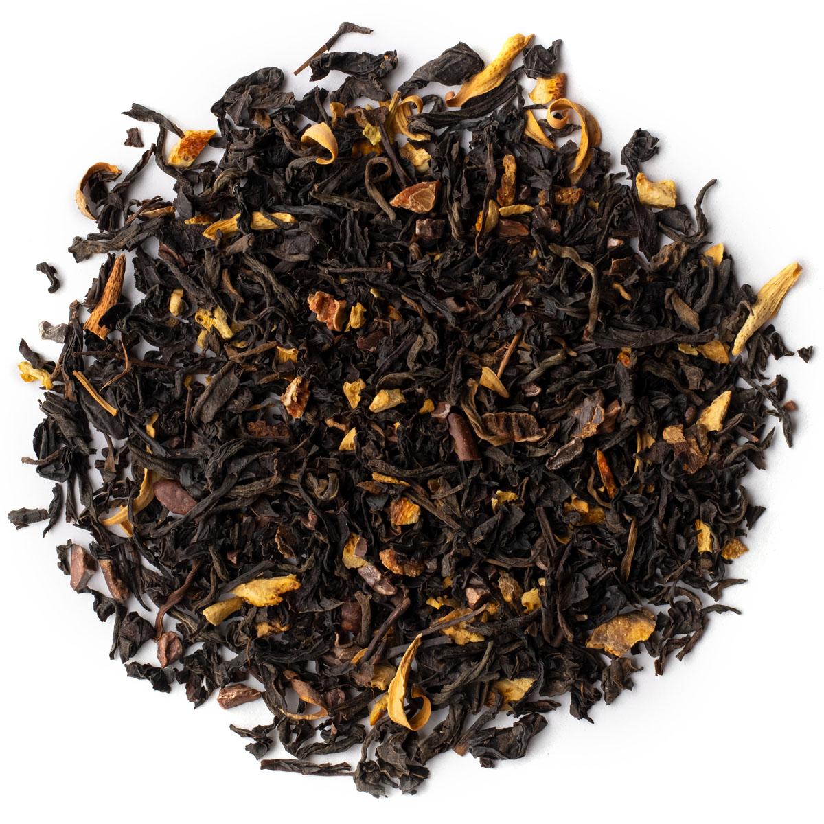 https://101tea.ru/upload/iblock/644/zfi2ixknwlscjogpea115sw4nrymk4sg.jpg