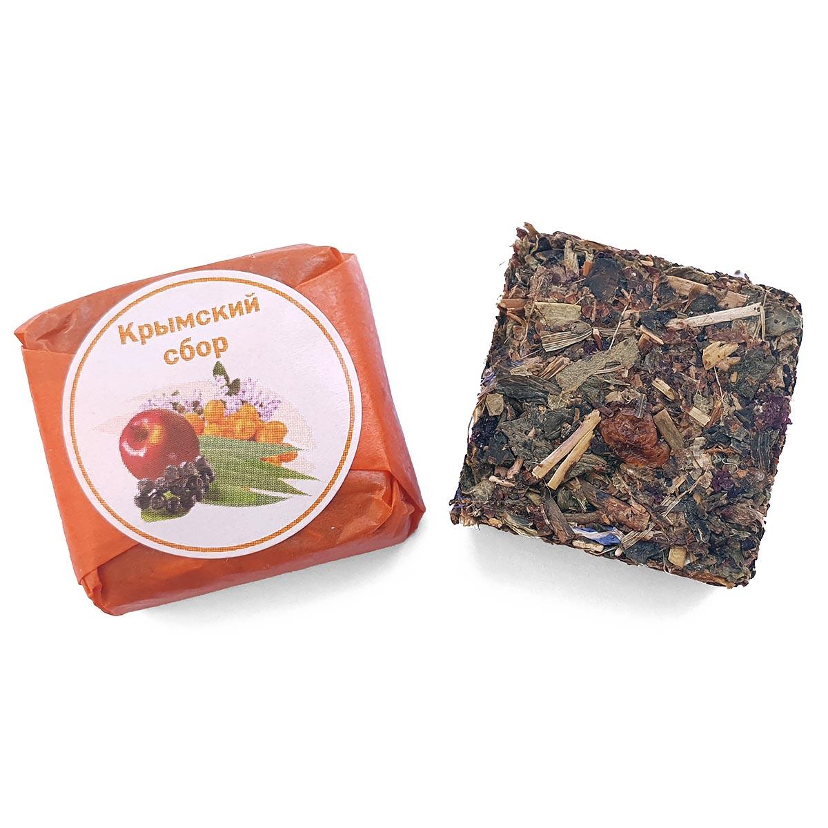 https://101tea.ru/upload/iblock/655/6557d90ed4609298cc6965d11b570c73.jpg