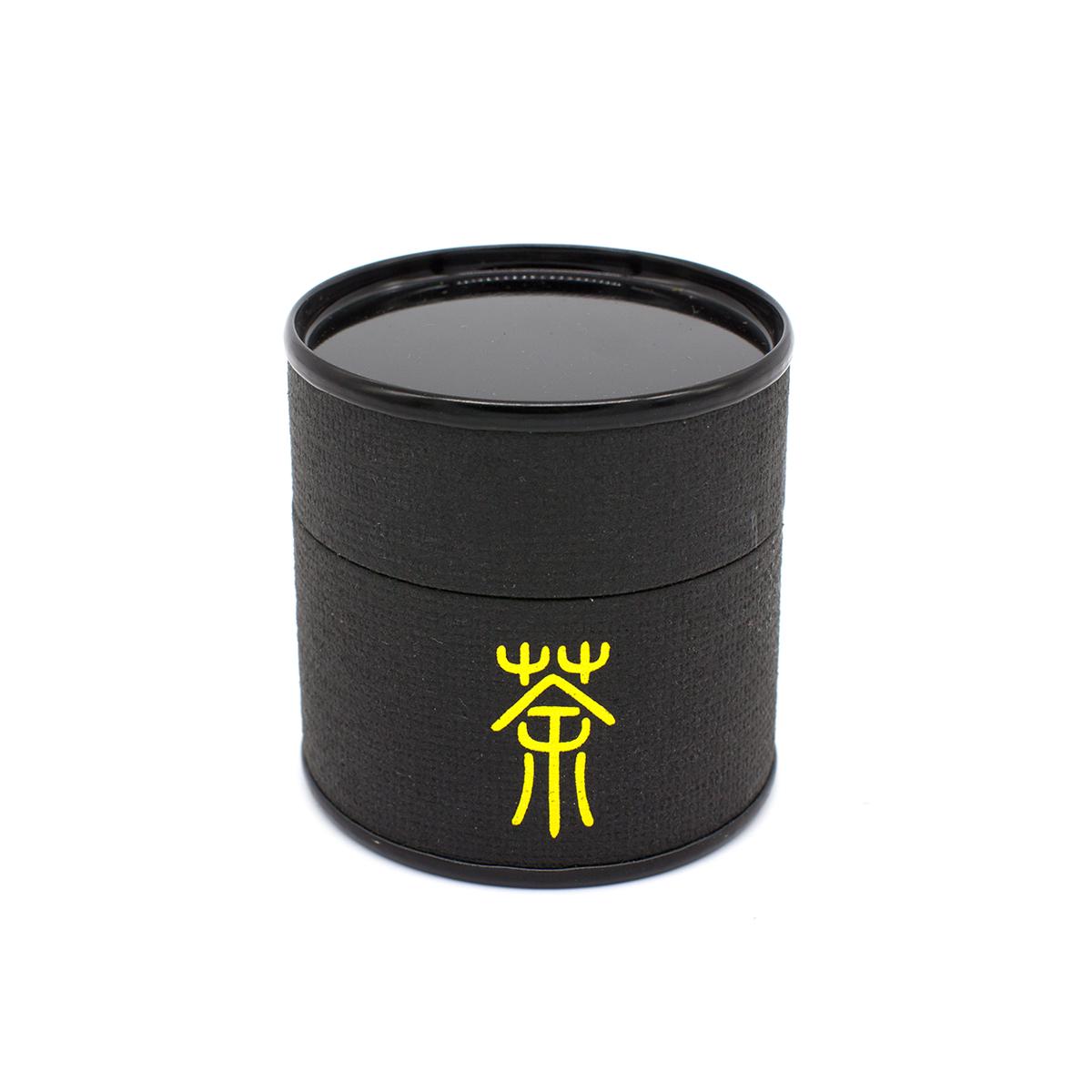 https://101tea.ru/upload/iblock/667/6672958d9036658315955beedaa6159f.jpg