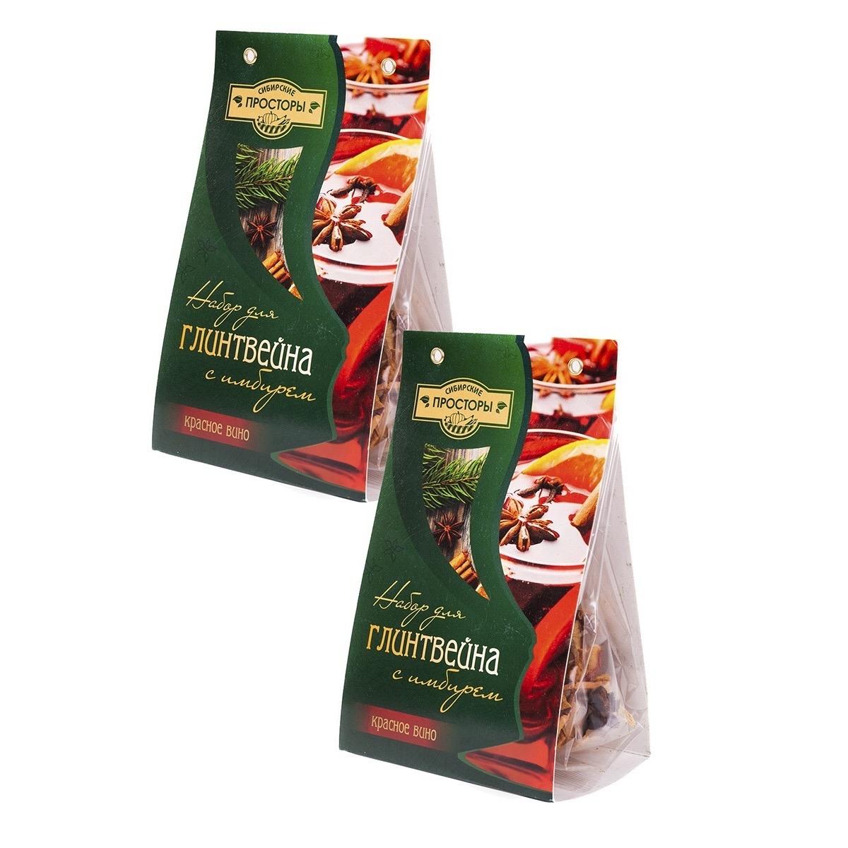 https://101tea.ru/upload/iblock/670/670611a0c34b0271f7ce7e26468e88d2.JPG