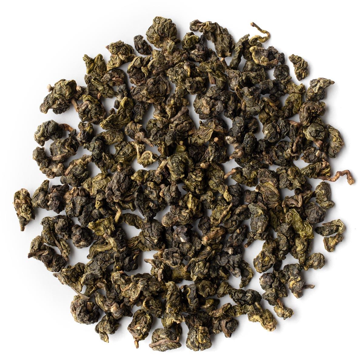 https://101tea.ru/upload/iblock/671/671d8f2395f5ed5d9fce75c3a3c8abd5.jpg