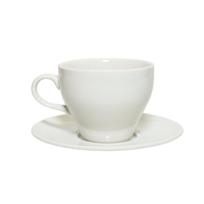 https://101tea.ru/upload/iblock/677/6773ded0776c41c097a0f6f569b19947.jpg