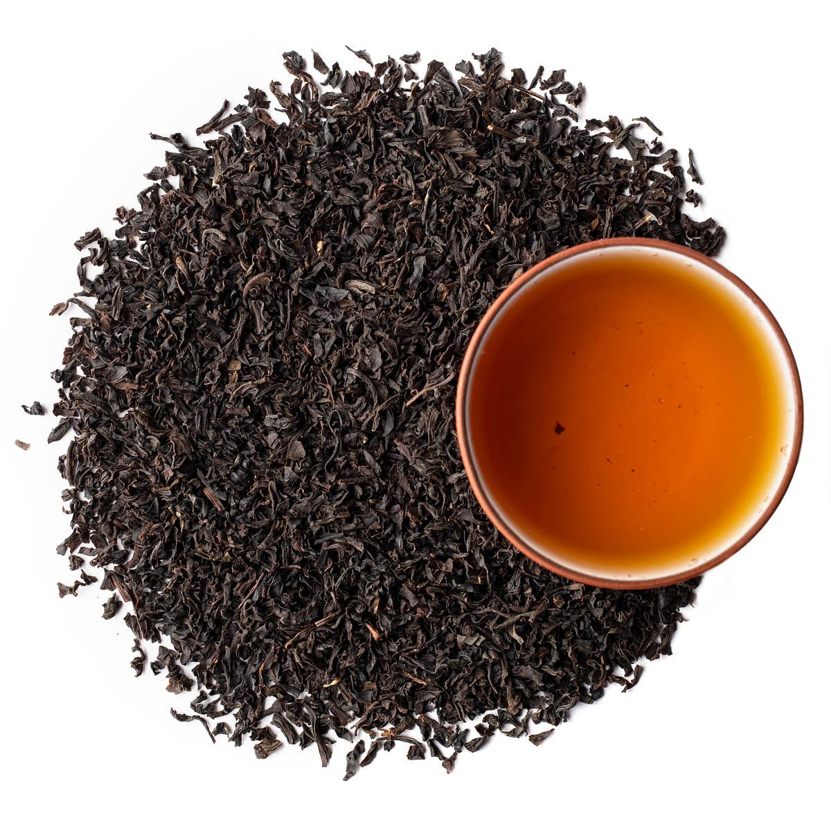 https://101tea.ru/upload/iblock/681/6814d0162d94e7824cd7df4566c96dc3.jpg