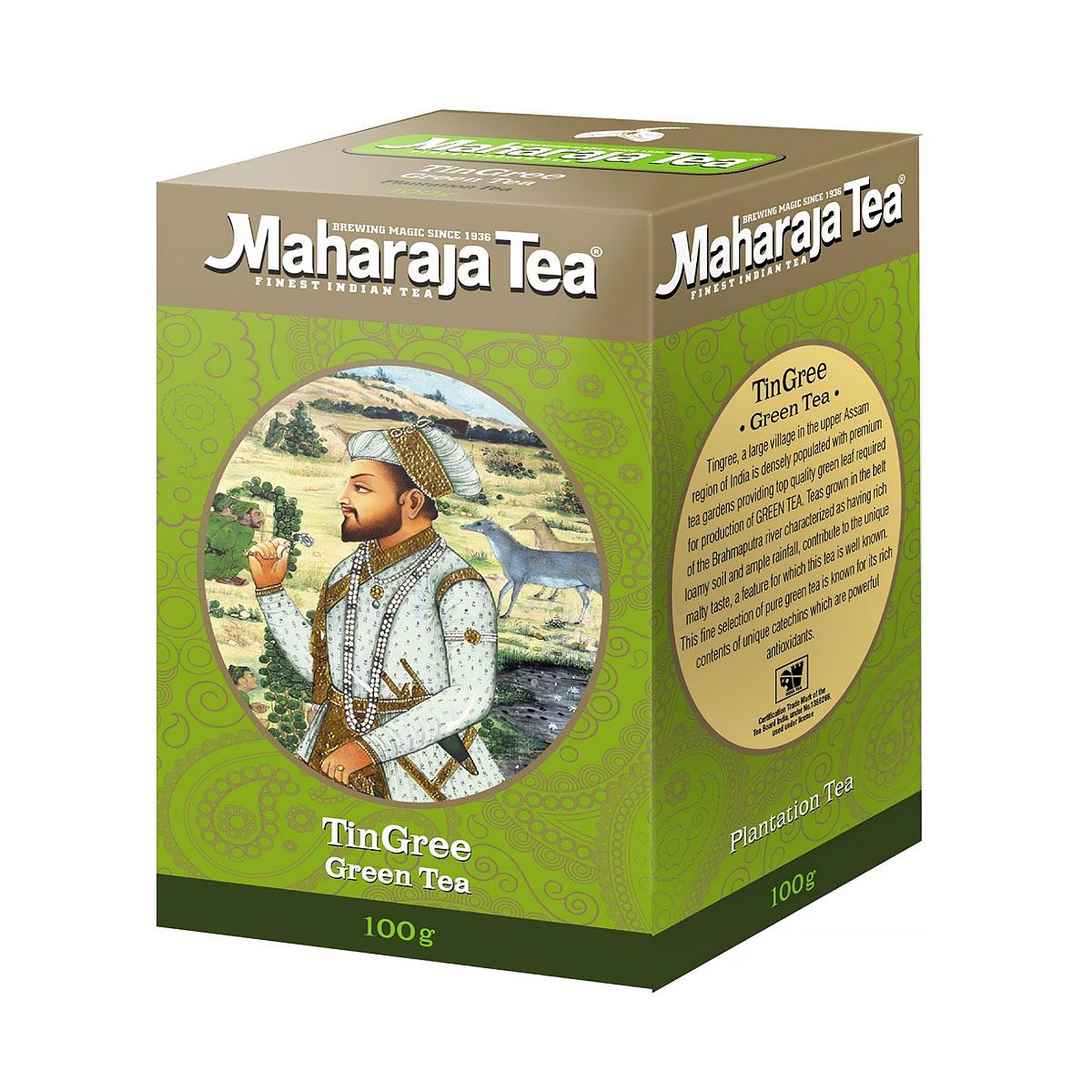 https://101tea.ru/upload/iblock/69a/a88xmgr4i0p3q9f9mbm7y7vvvr3fn3mw.jpg