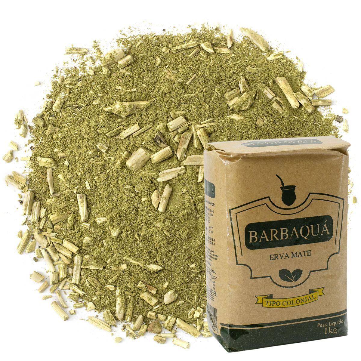 https://101tea.ru/upload/iblock/69c/sysrkynw2jompzrvfoheulyejp0jnh4k.jpg