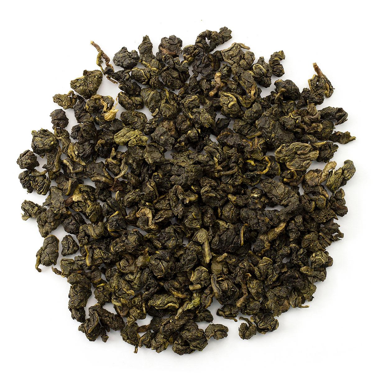 https://101tea.ru/upload/iblock/6a0/6a0d7f56ff257d23d7bc07f9d517e22a.jpg
