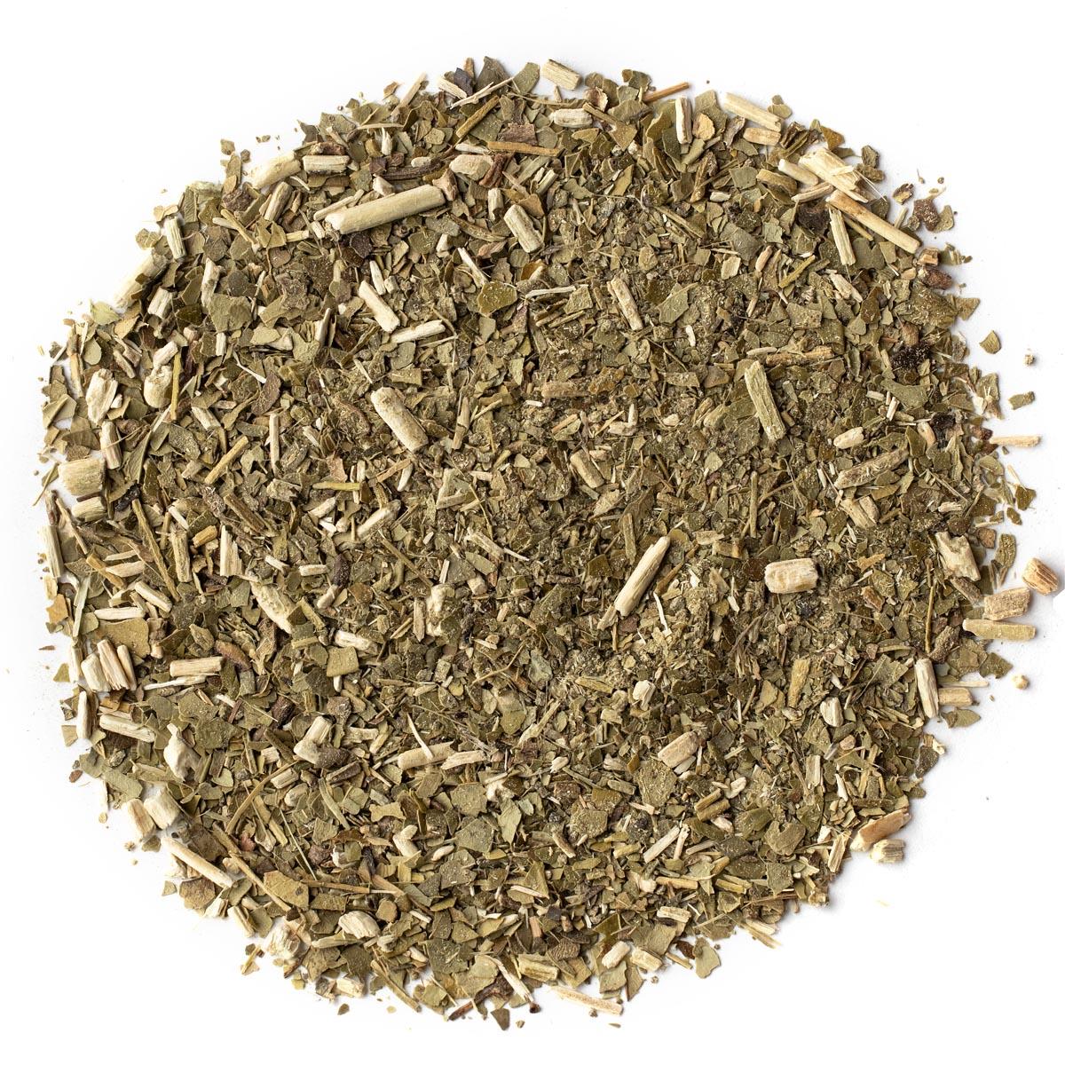 https://101tea.ru/upload/iblock/6aa/6aaccf73d0e61cea7f0b8fa0e803537d.jpg