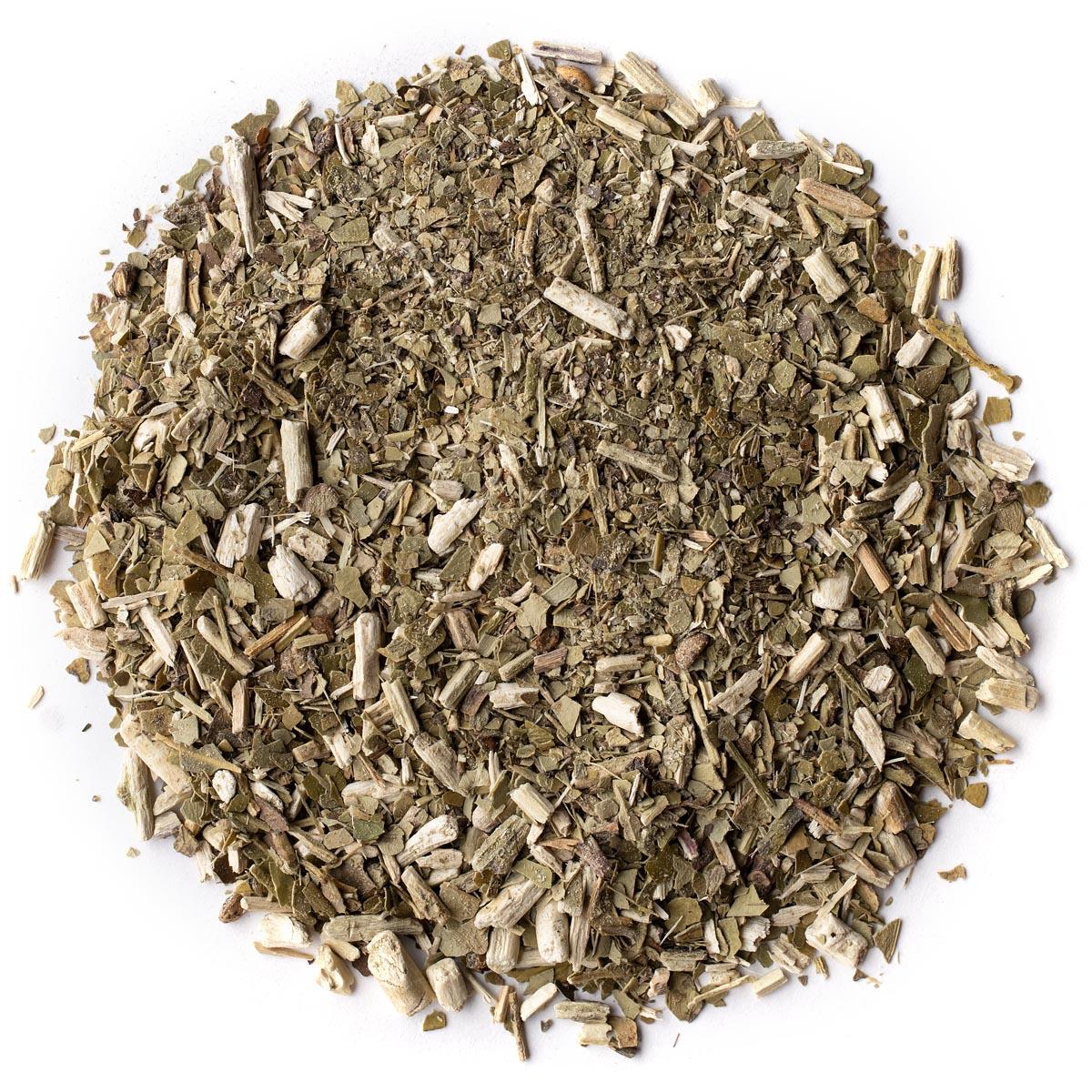 https://101tea.ru/upload/iblock/6e3/cj4e9jb1z6gsijg4178401uld4w97wss.jpg