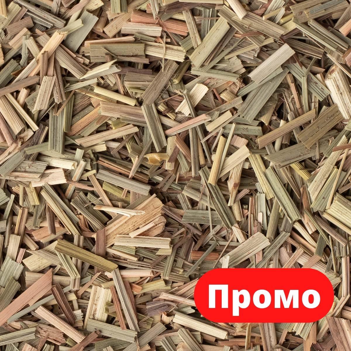 https://101tea.ru/upload/iblock/6e8/nbstk3egljjp0cyi7nqskj6rzguh20fp.jpg