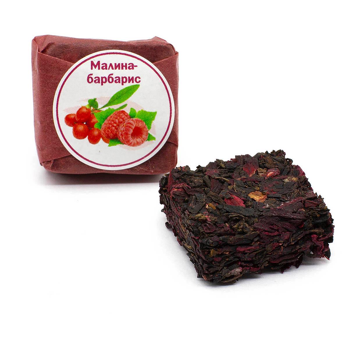 https://101tea.ru/upload/iblock/70f/70f5185a30c677ab6ac25f096ab626f4.jpg