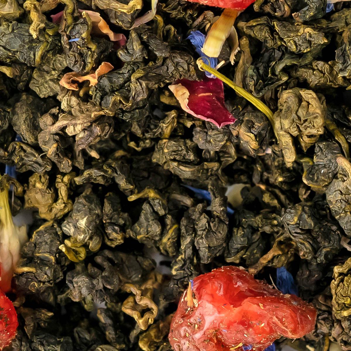 https://101tea.ru/upload/iblock/72b/hqc3nx5up90j5qlg6xo9uwzut2ywzcxe.jpg