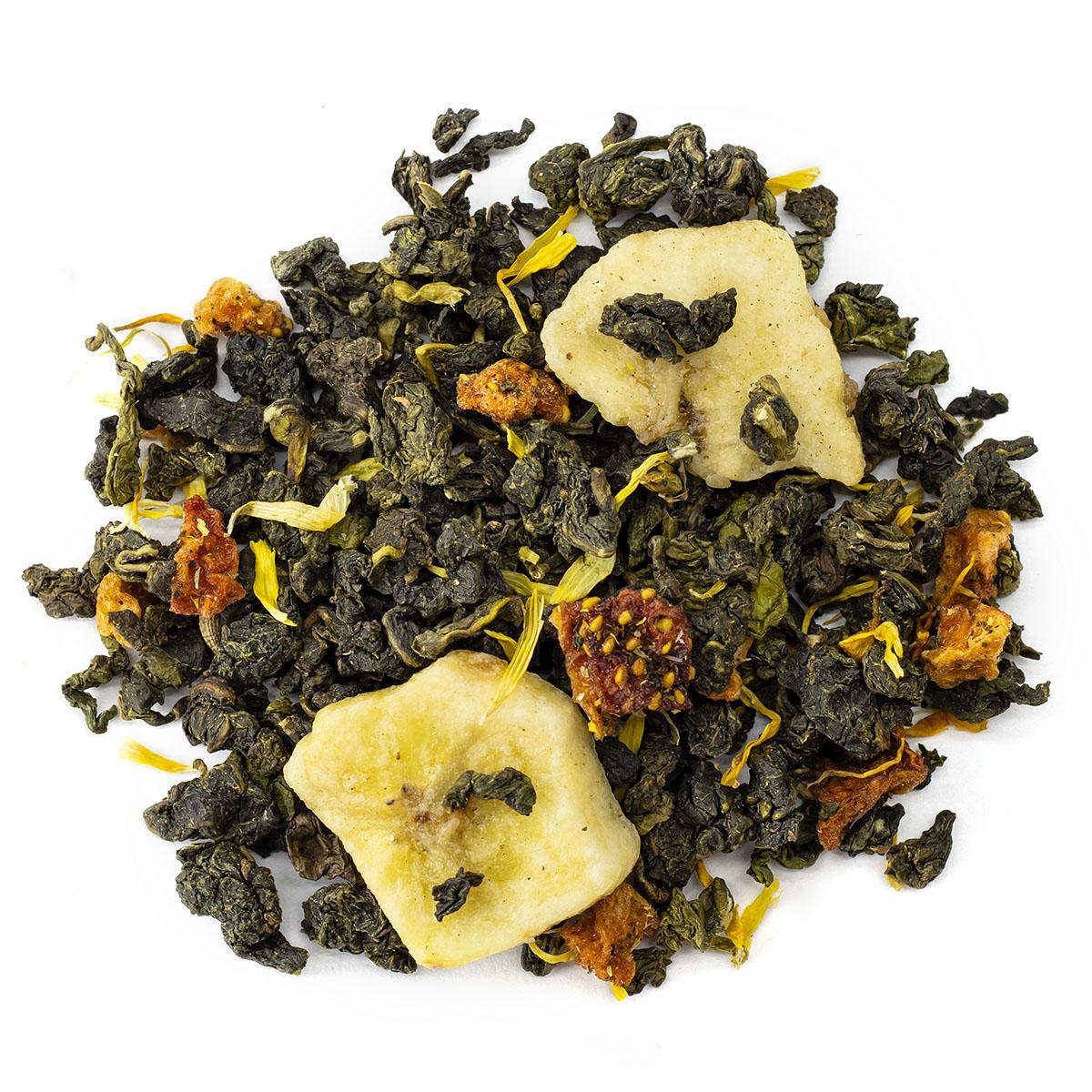 https://101tea.ru/upload/iblock/74b/74bea93caee63dcdbee495a1945f6ad1.jpg